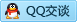 QQ在线咨询1372993814